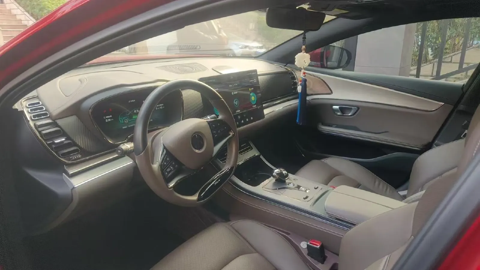 2020 WEY VV7 2.0T 227HP L4 7DCT PHEV,autocango,china used car exporter,china ev exporter,chinese used car exporter,chinese used ev exporter