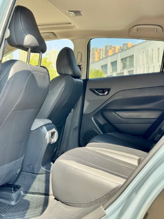 2024 Subaru Crosstrek 2.5L 169HP H4 CVT,autocango,china used car exporter,china ev exporter,chinese used car exporter,chinese used ev exporter