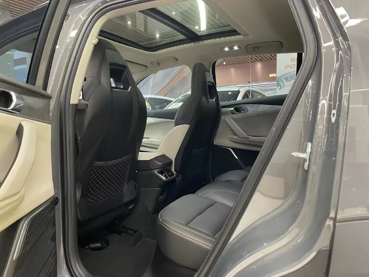 2022 LYNK&CO 02 2.0T 190HP L4 7DCT,autocango,china used car exporter,china ev exporter,chinese used car exporter,chinese used ev exporter