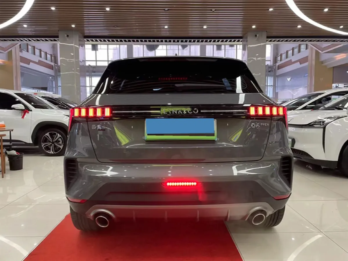 2022 LYNK&CO 02 2.0T 190HP L4 7DCT,autocango,china used car exporter,china ev exporter,chinese used car exporter,chinese used ev exporter