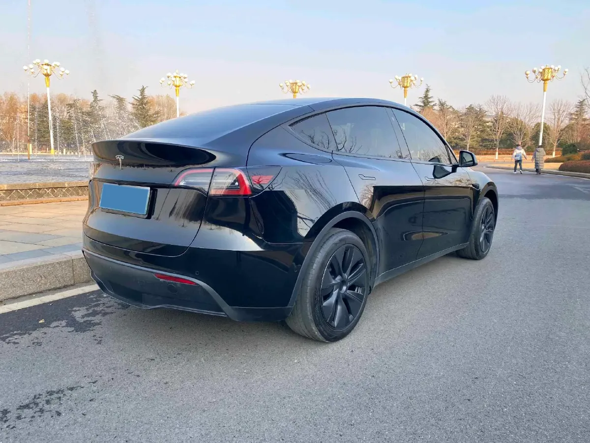 2023 Honda Breeze 2.0L 150HP L4 E-CVT Hybrid,autocango,china used car exporter,china ev exporter,chinese used car exporter,chinese used ev exporter