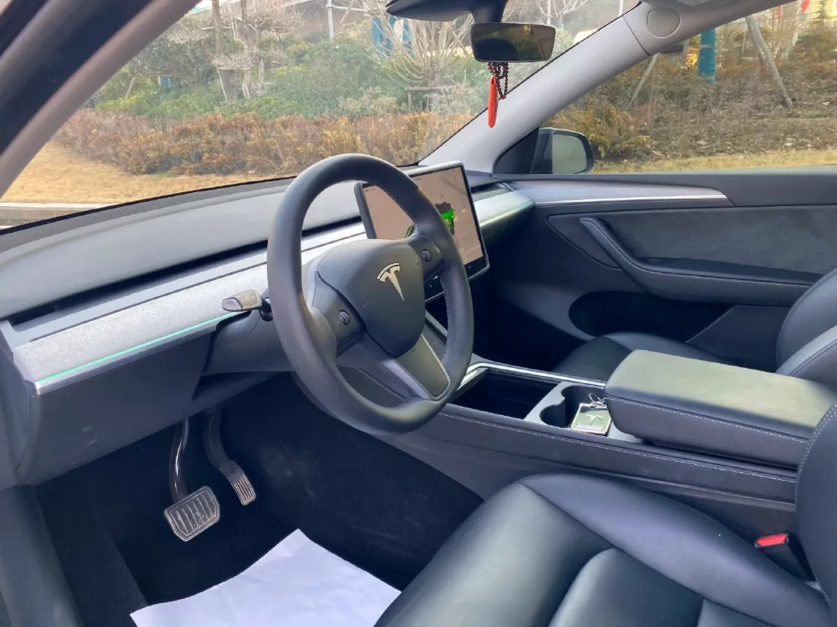 2023 Honda Breeze 2.0L 150HP L4 E-CVT Hybrid,autocango,china used car exporter,china ev exporter,chinese used car exporter,chinese used ev exporter