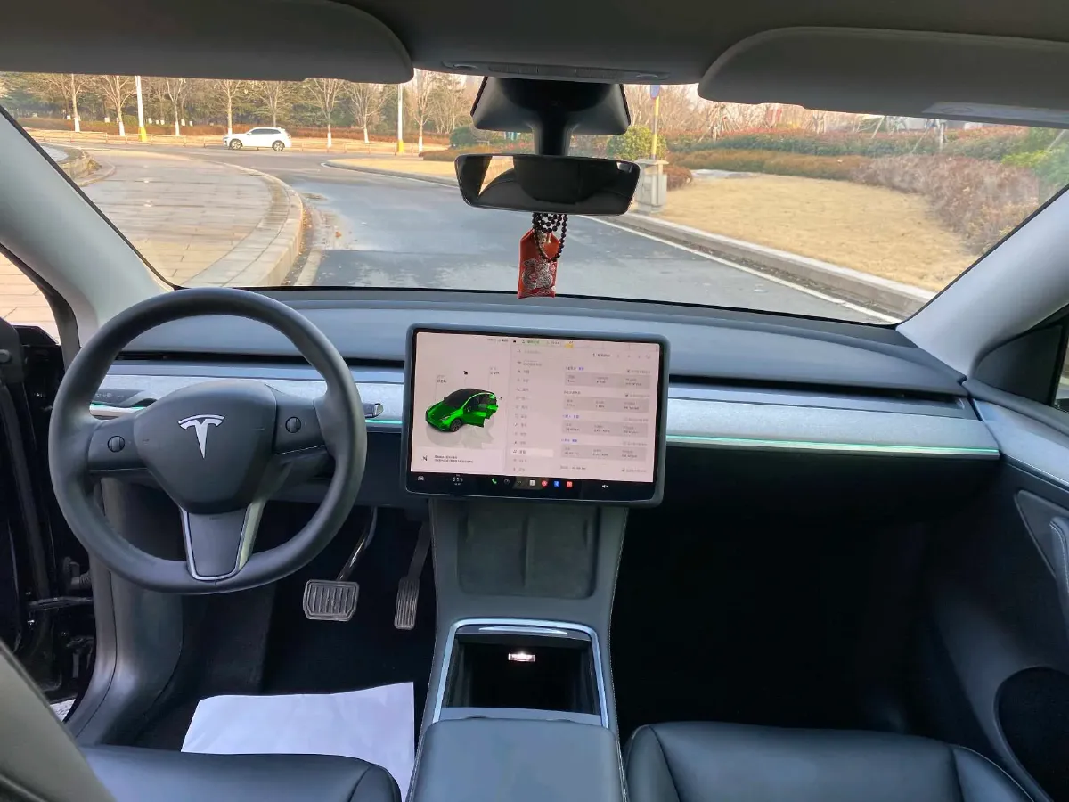 2023 Honda Breeze 2.0L 150HP L4 E-CVT Hybrid,autocango,china used car exporter,china ev exporter,chinese used car exporter,chinese used ev exporter