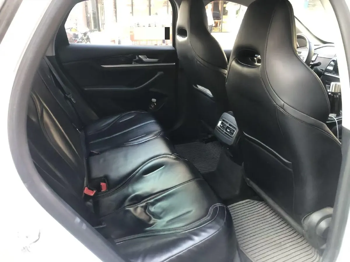 2021 DongFeng FuKang e Elysee BEV 38.4KWH,autocango,china used car exporter,china ev exporter,chinese used car exporter,chinese used ev exporter