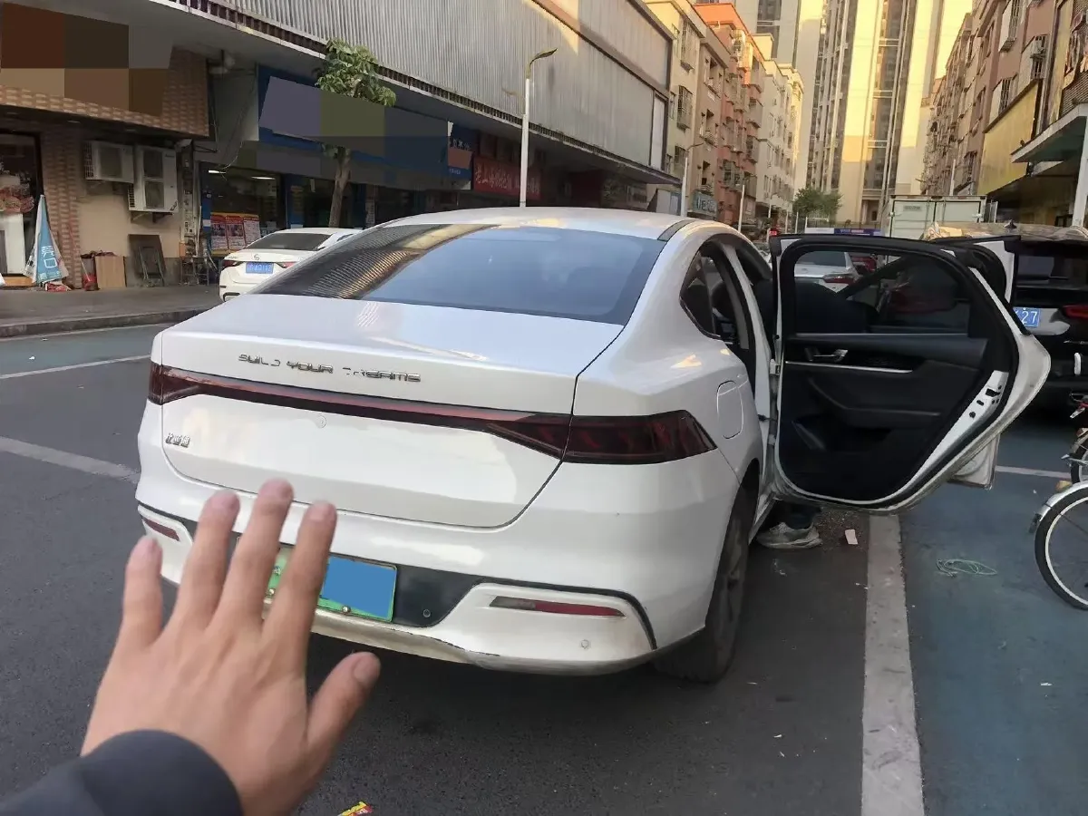 2021 DongFeng FuKang e Elysee BEV 38.4KWH,autocango,china used car exporter,china ev exporter,chinese used car exporter,chinese used ev exporter