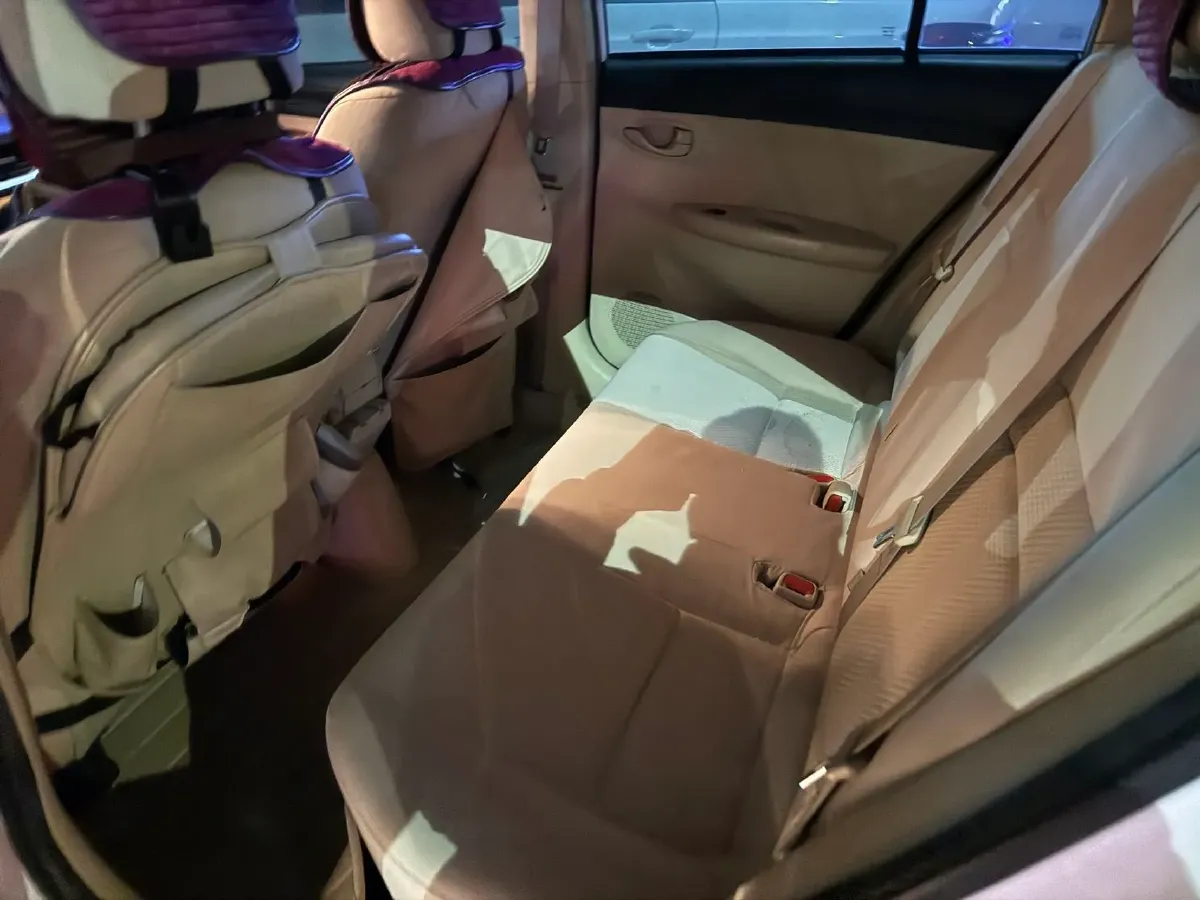 2017 Honda City 1.5L 131HP L4 CVT,autocango,china used car exporter,china ev exporter,chinese used car exporter,chinese used ev exporter