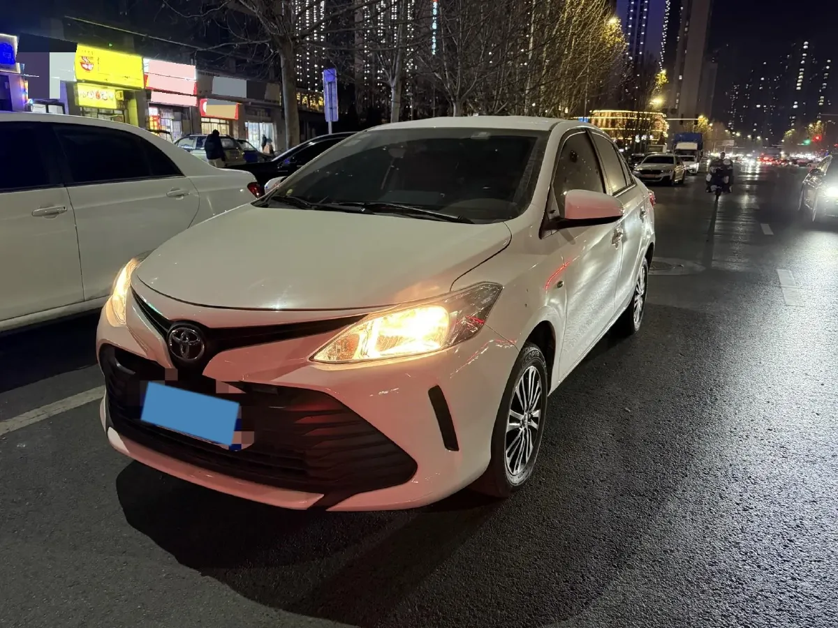 2017 Honda City 1.5L 131HP L4 CVT,autocango,china used car exporter,china ev exporter,chinese used car exporter,chinese used ev exporter