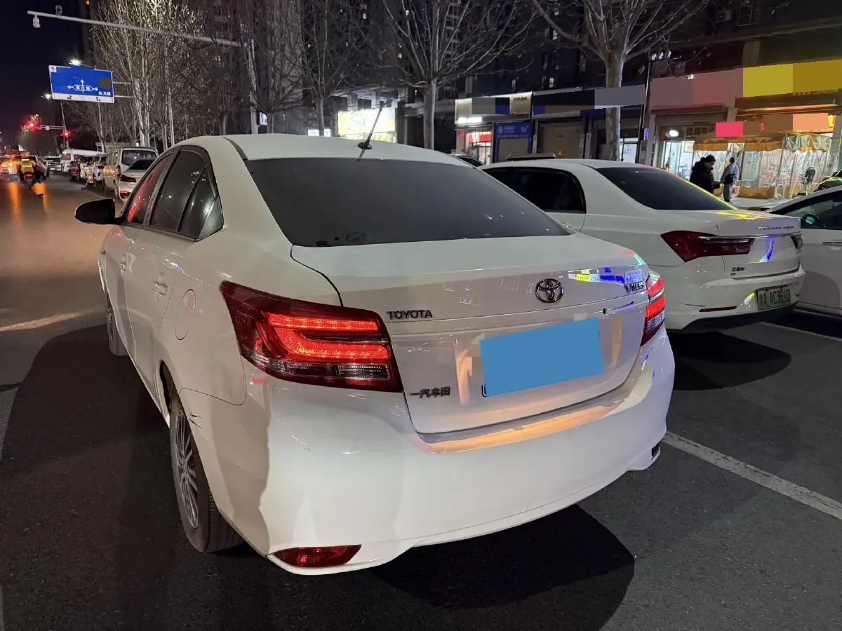 2017 Honda City 1.5L 131HP L4 CVT,autocango,china used car exporter,china ev exporter,chinese used car exporter,chinese used ev exporter