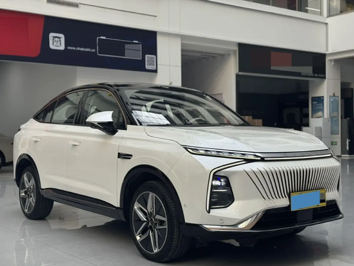 2022 Roewe Whale 2.0T 231HP L4 8AT,autocango,china used car exporter,china ev exporter,chinese used car exporter,chinese used ev exporter