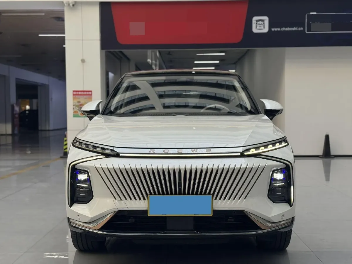 2022 Roewe Whale 2.0T 231HP L4 8AT,autocango,china used car exporter,china ev exporter,chinese used car exporter,chinese used ev exporter