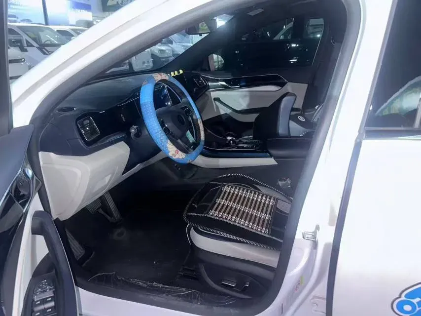 2021 Haval F7 1.5T 169HP L4 7DCT,autocango,china used car exporter,china ev exporter,chinese used car exporter,chinese used ev exporter