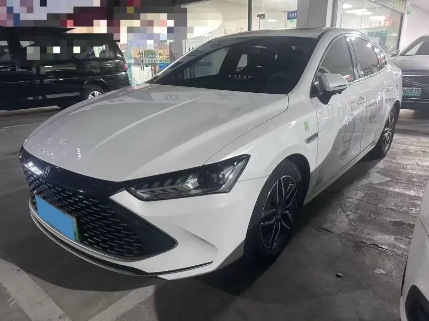 2021 Haval F7 1.5T 169HP L4 7DCT,autocango,china used car exporter,china ev exporter,chinese used car exporter,chinese used ev exporter