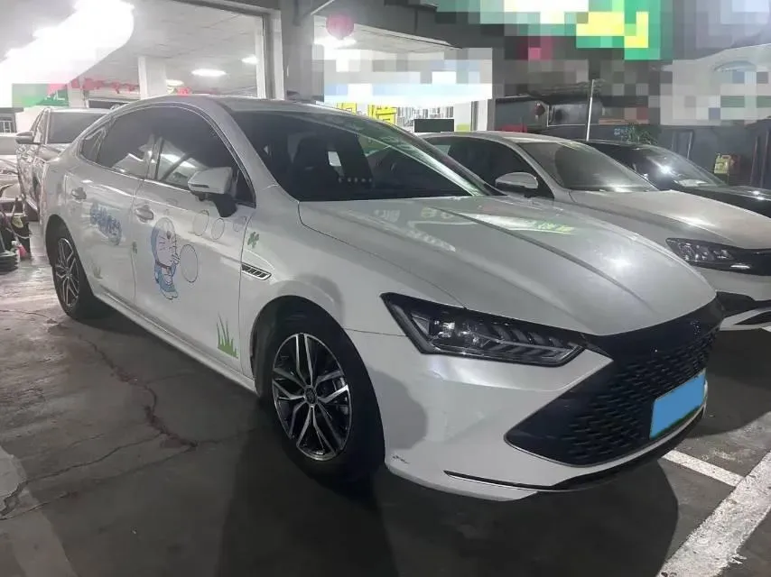 2021 Haval F7 1.5T 169HP L4 7DCT,autocango,china used car exporter,china ev exporter,chinese used car exporter,chinese used ev exporter