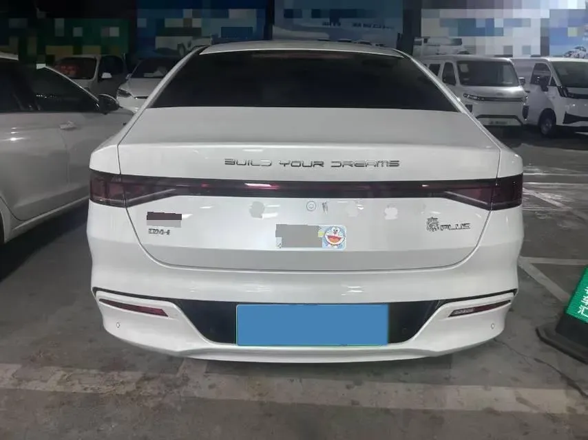 2021 Haval F7 1.5T 169HP L4 7DCT,autocango,china used car exporter,china ev exporter,chinese used car exporter,chinese used ev exporter