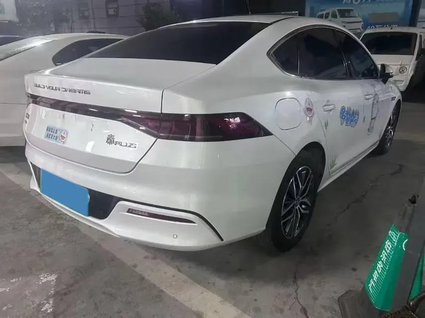 2021 Haval F7 1.5T 169HP L4 7DCT,autocango,china used car exporter,china ev exporter,chinese used car exporter,chinese used ev exporter