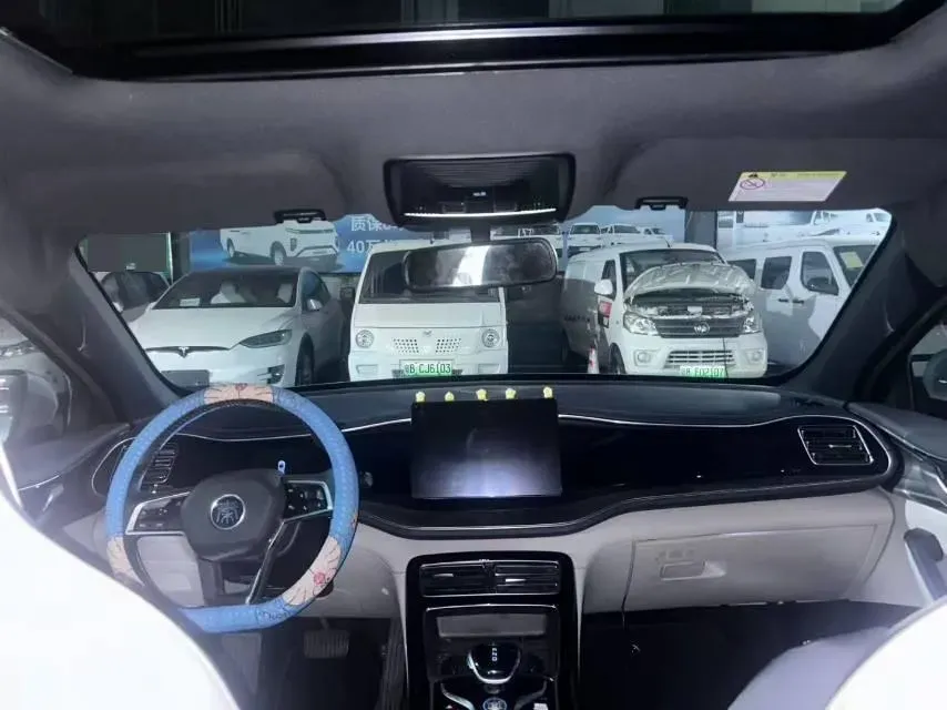 2021 Haval F7 1.5T 169HP L4 7DCT,autocango,china used car exporter,china ev exporter,chinese used car exporter,chinese used ev exporter