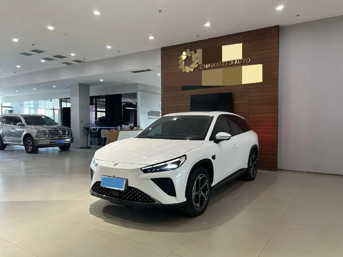 2024 Neta L 1.5L 91HP L4 REEV 30KWH,autocango,china used car exporter,china ev exporter,chinese used car exporter,chinese used ev exporter