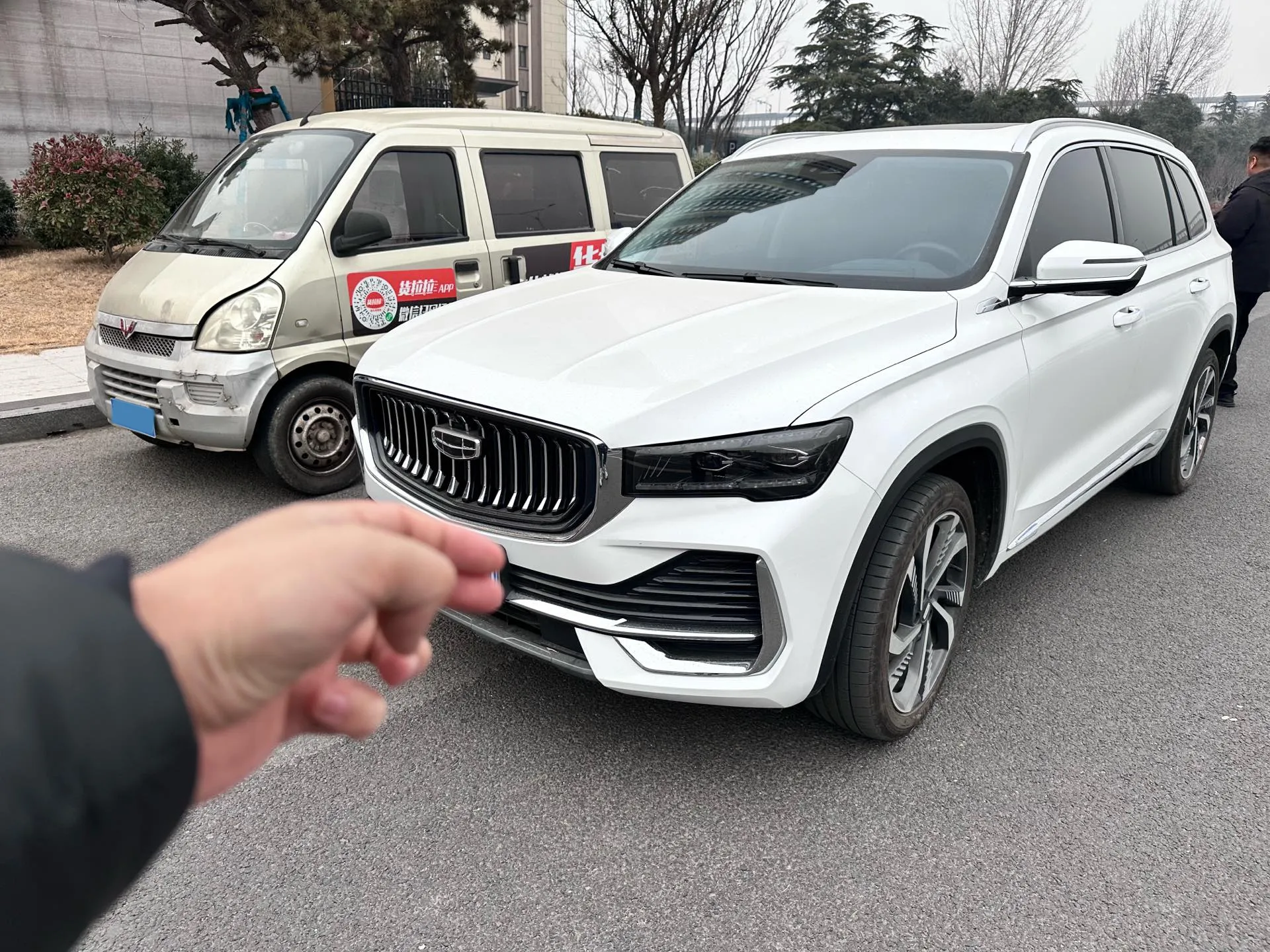 autocango,china used car exporter,china ev exporter,chinese used car exporter,chinese used ev exporter