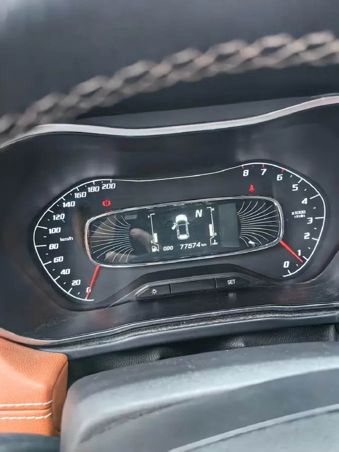 2018 KaiYi E3 1.6L 110HP L4 5MT,autocango,china used car exporter,china ev exporter,chinese used car exporter,chinese used ev exporter