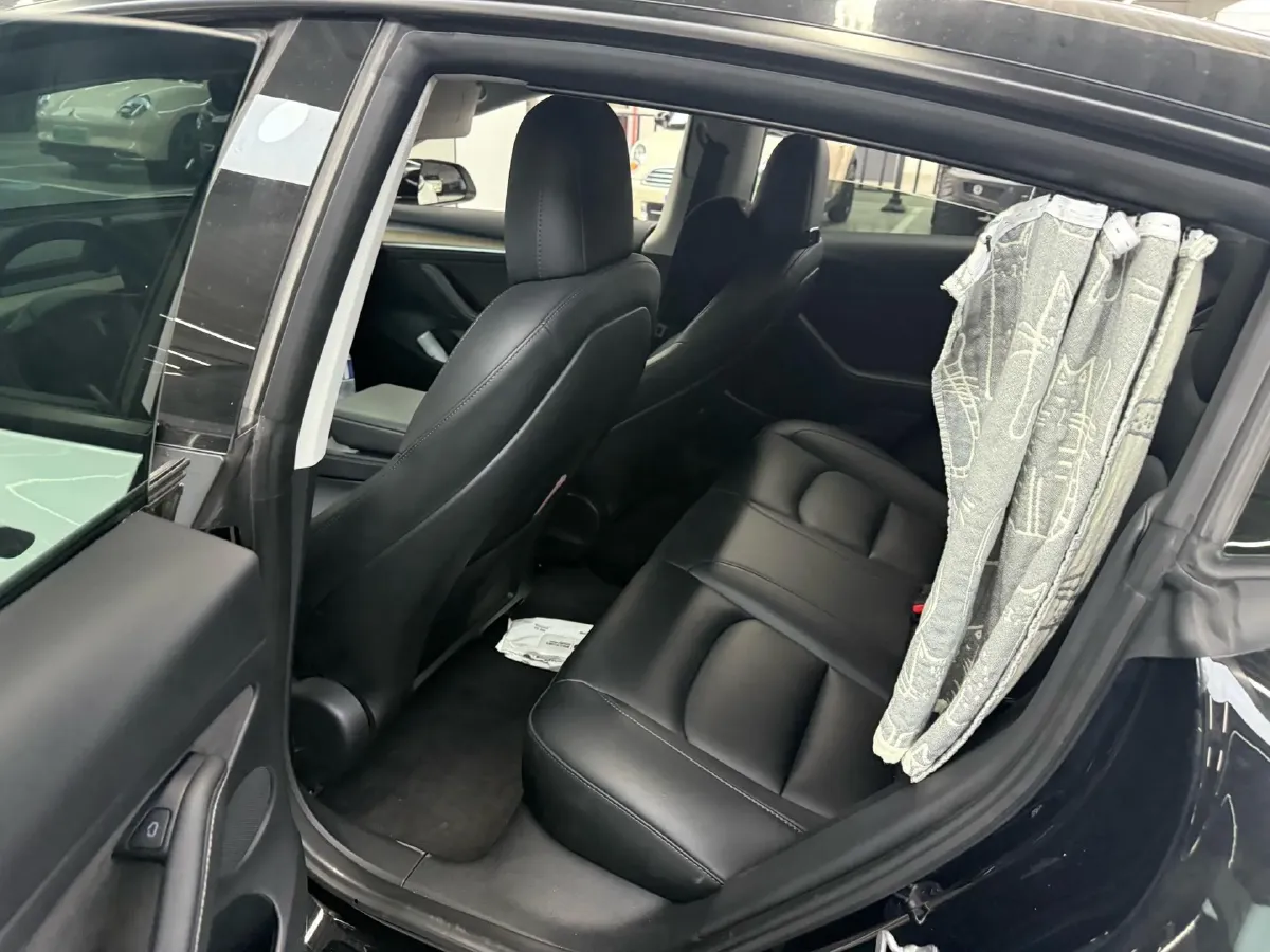 2022 Tesla Model 3 BEV 60KWH,autocango,china used car exporter,china ev exporter,chinese used car exporter,chinese used ev exporter