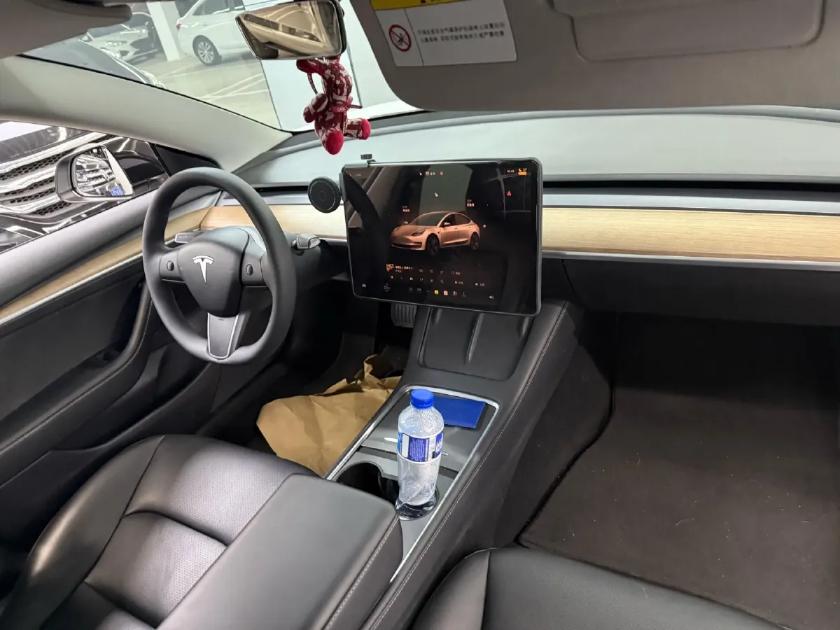 2022 Tesla Model 3 BEV 60KWH,autocango,china used car exporter,china ev exporter,chinese used car exporter,chinese used ev exporter