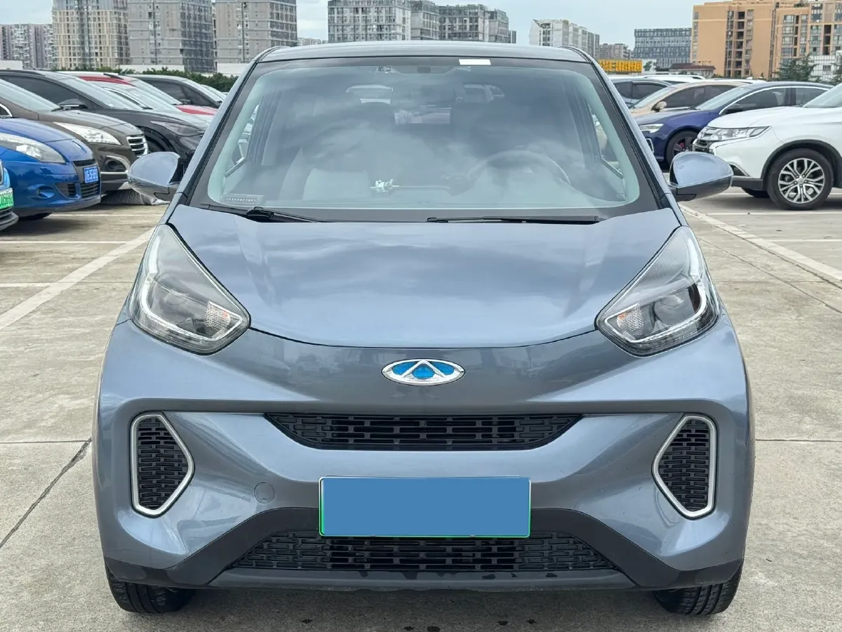 2022 MG 5 1.5L 120HP L4 CVT,autocango,china used car exporter,china ev exporter,chinese used car exporter,chinese used ev exporter