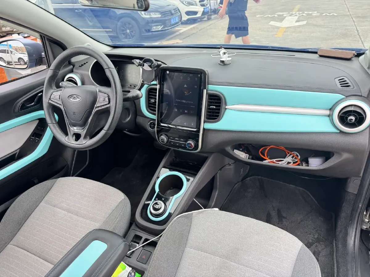 2022 MG 5 1.5L 120HP L4 CVT,autocango,china used car exporter,china ev exporter,chinese used car exporter,chinese used ev exporter