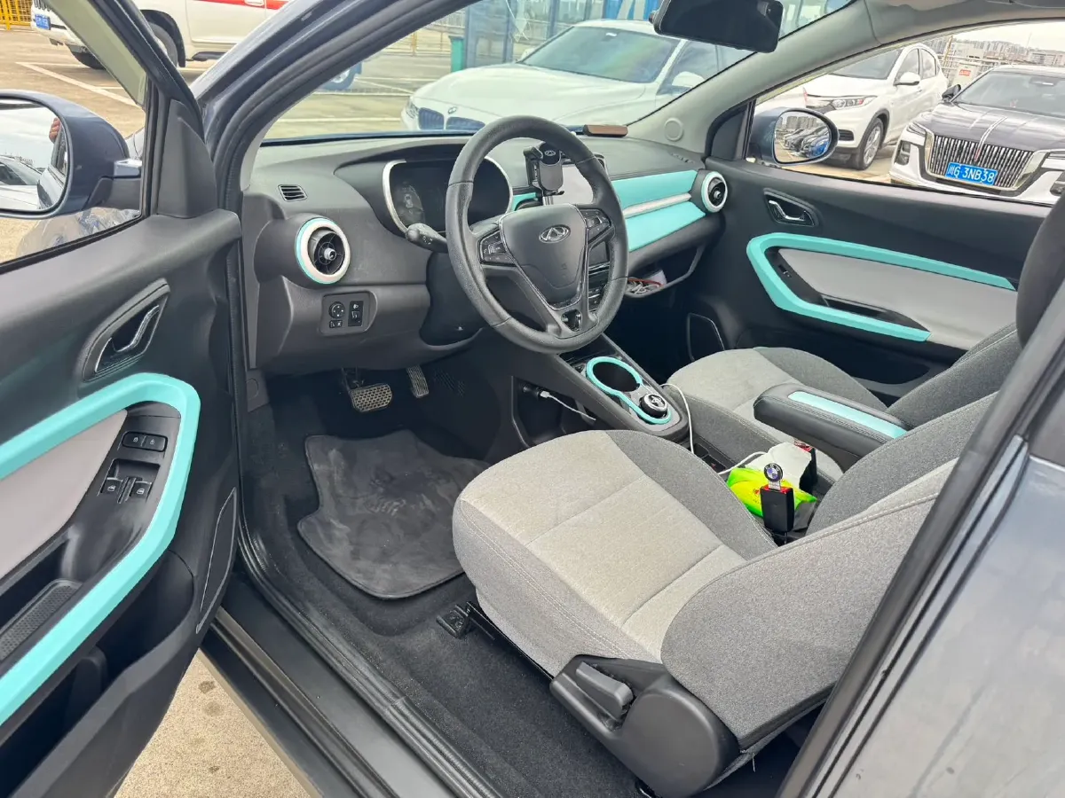 2022 MG 5 1.5L 120HP L4 CVT,autocango,china used car exporter,china ev exporter,chinese used car exporter,chinese used ev exporter