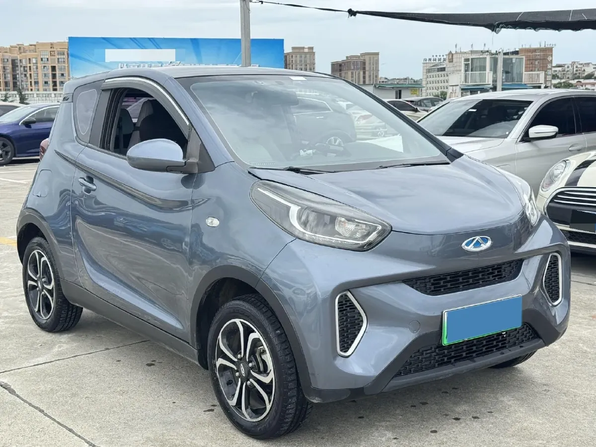 2022 MG 5 1.5L 120HP L4 CVT,autocango,china used car exporter,china ev exporter,chinese used car exporter,chinese used ev exporter