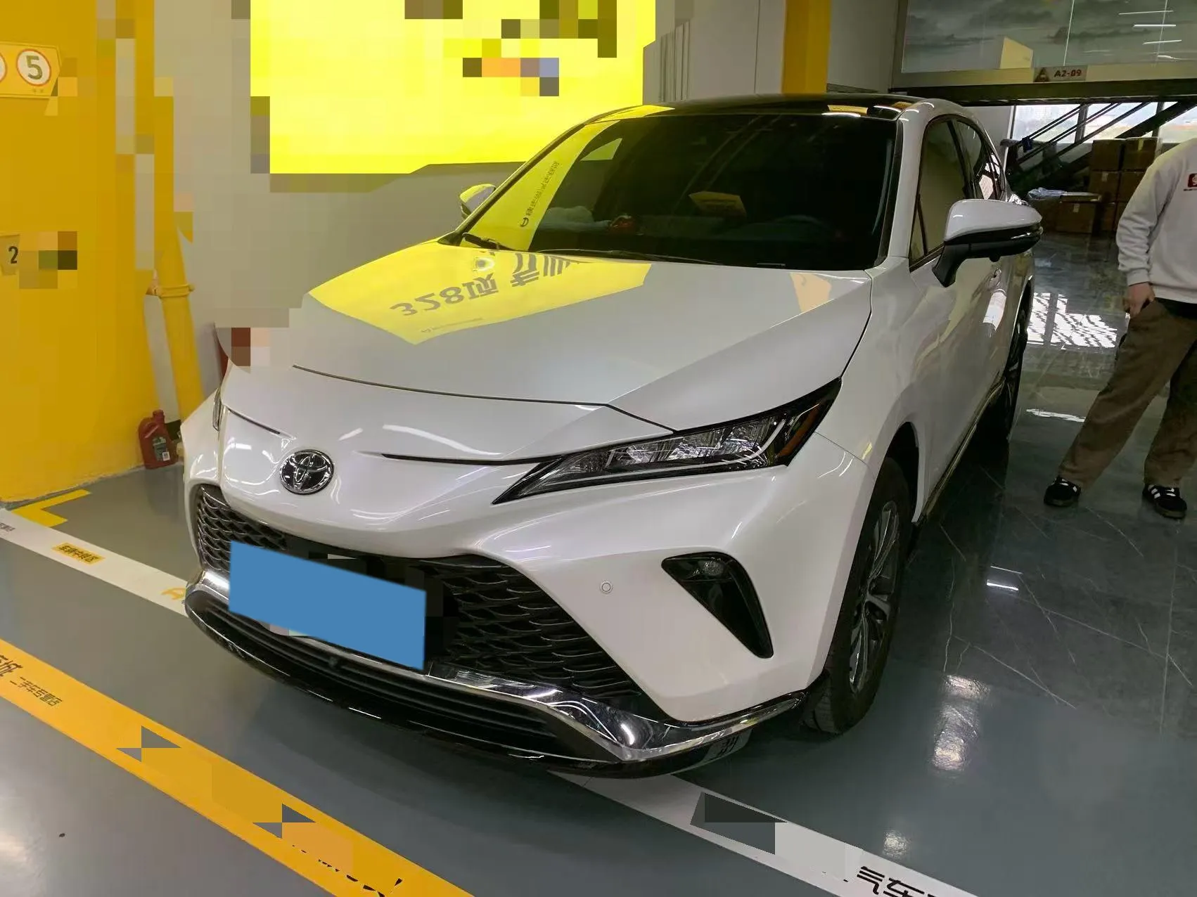 autocango,china used car exporter,china ev exporter,chinese used car exporter,chinese used ev exporter