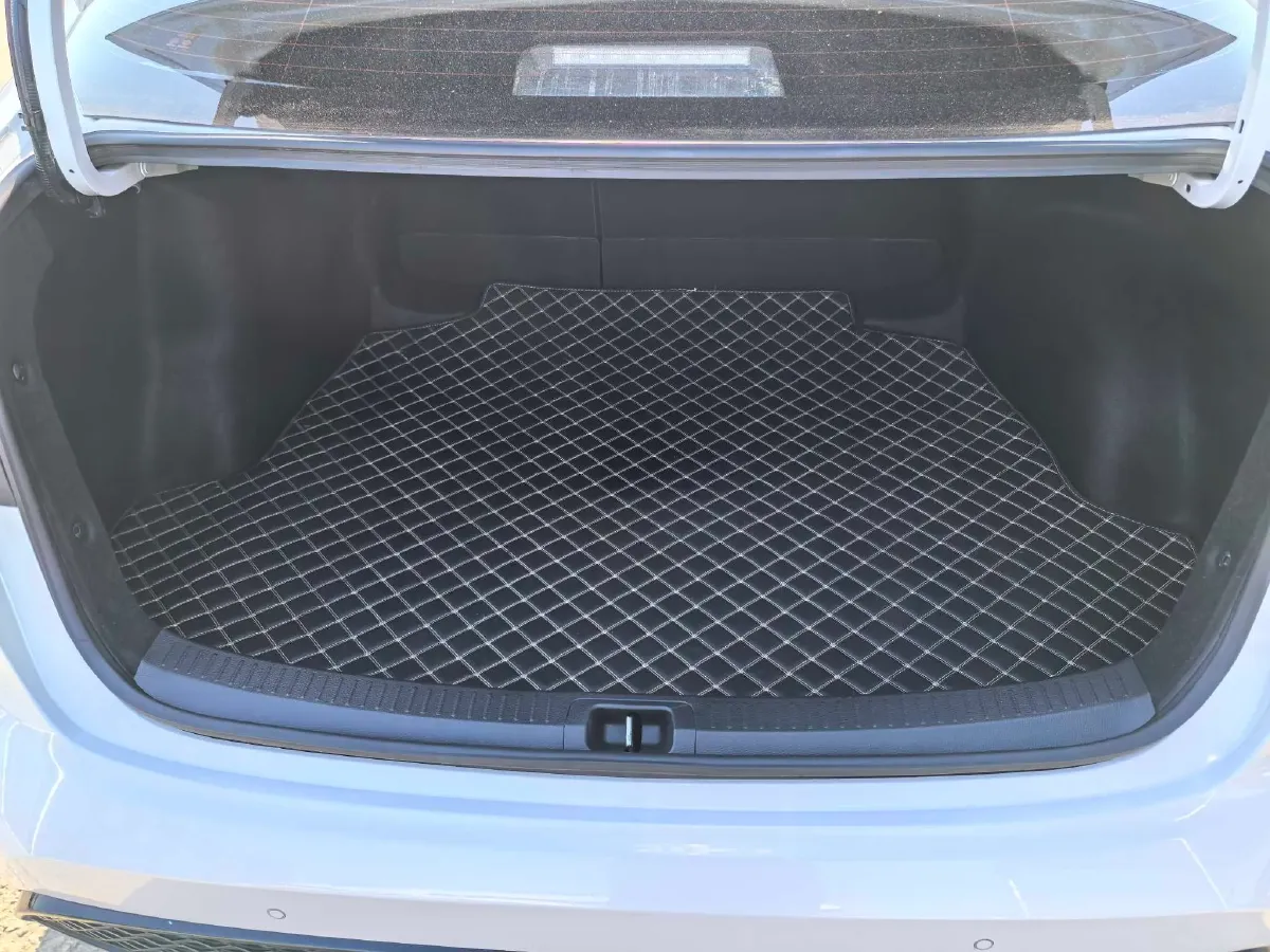 2021 Toyota Levin 1.2T 116HP L4 CVT,autocango,china used car exporter,china ev exporter,chinese used car exporter,chinese used ev exporter