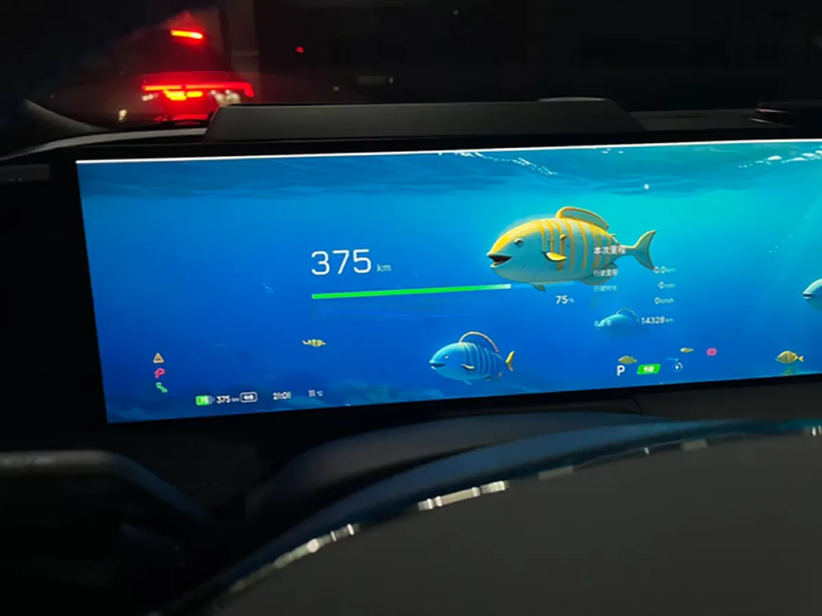 2025 Geely Galaxy E8 BEV,autocango,china used car exporter,china ev exporter,chinese used car exporter,chinese used ev exporter