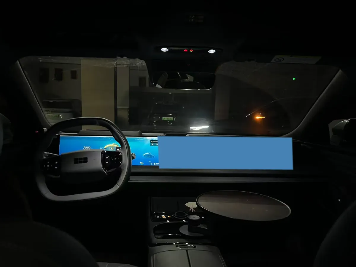 2025 Geely Galaxy E8 BEV,autocango,china used car exporter,china ev exporter,chinese used car exporter,chinese used ev exporter