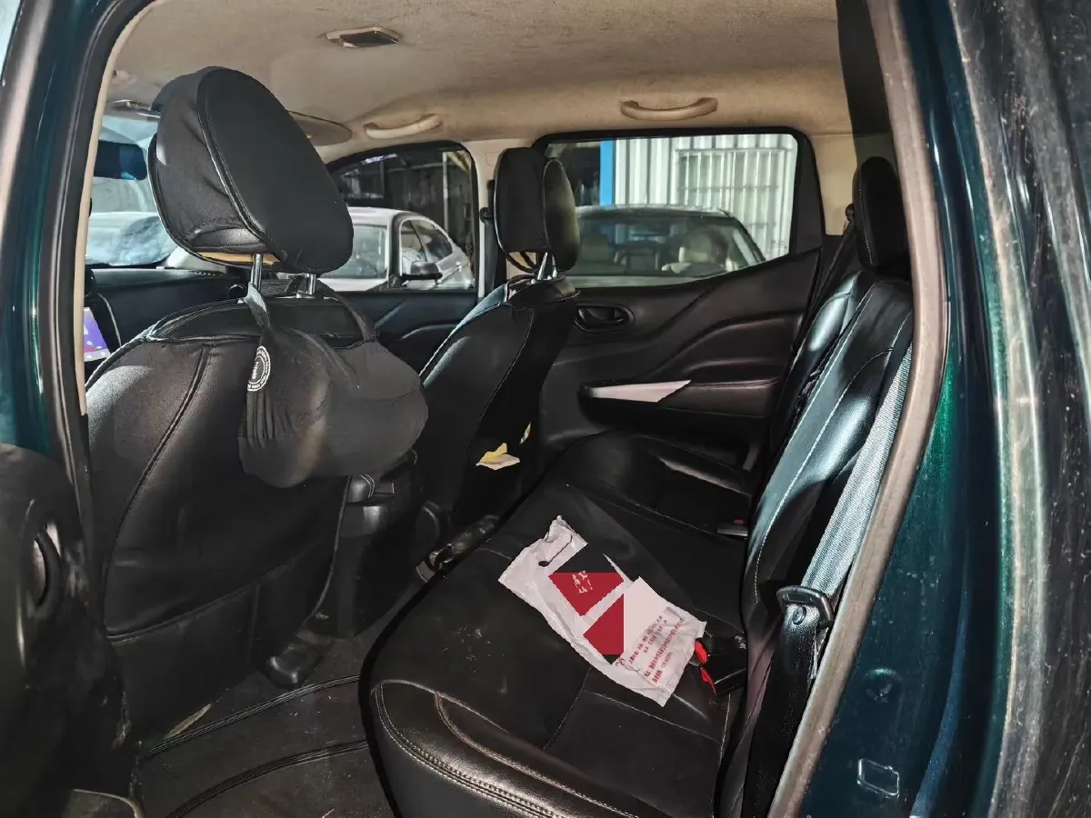 2020 Dongfeng RuiQi 6 2.4L 158HP L4 5MT,autocango,china used car exporter,china ev exporter,chinese used car exporter,chinese used ev exporter