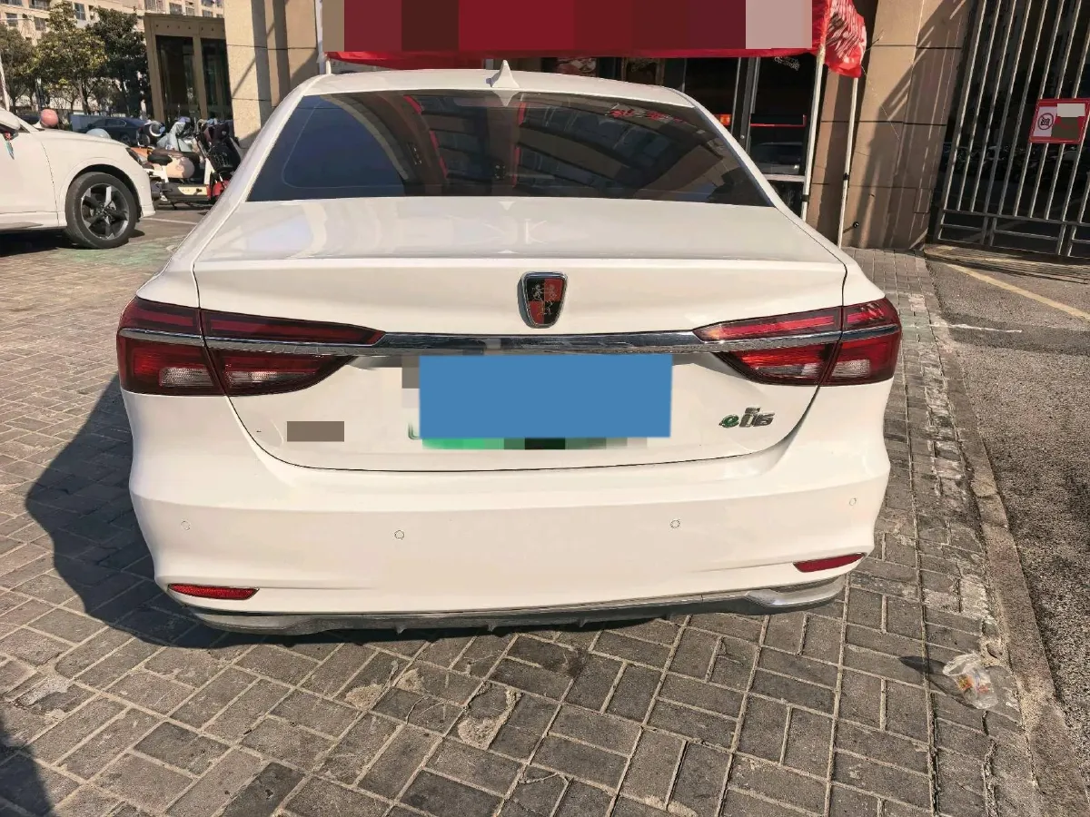 2017 Roewe i6 1.0T 125HP L3 2AT PHEV,autocango,china used car exporter,china ev exporter,chinese used car exporter,chinese used ev exporter