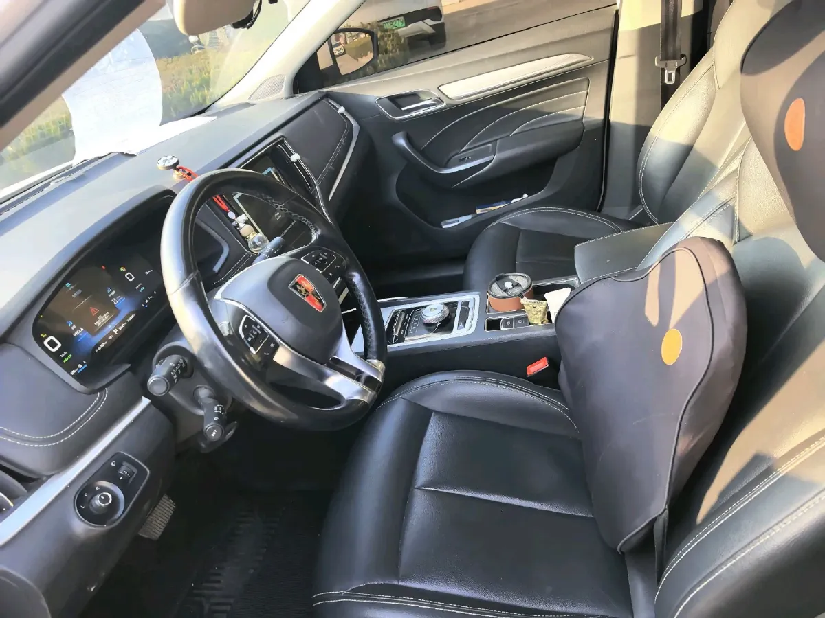 2017 Roewe i6 1.0T 125HP L3 2AT PHEV,autocango,china used car exporter,china ev exporter,chinese used car exporter,chinese used ev exporter