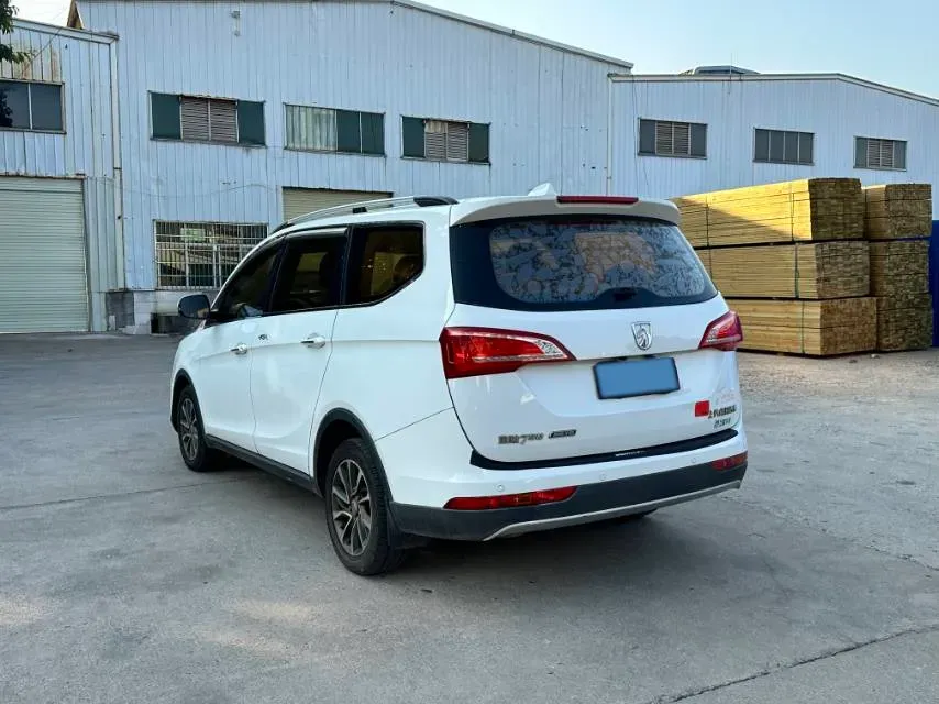 2017 Great Wall Wingle 5 2.0T 143HP L4 6MT,autocango,china used car exporter,china ev exporter,chinese used car exporter,chinese used ev exporter
