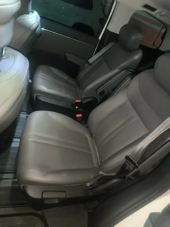 2024 MAXUS DaJia 7 BEV 90KWH,autocango,china used car exporter,china ev exporter,chinese used car exporter,chinese used ev exporter