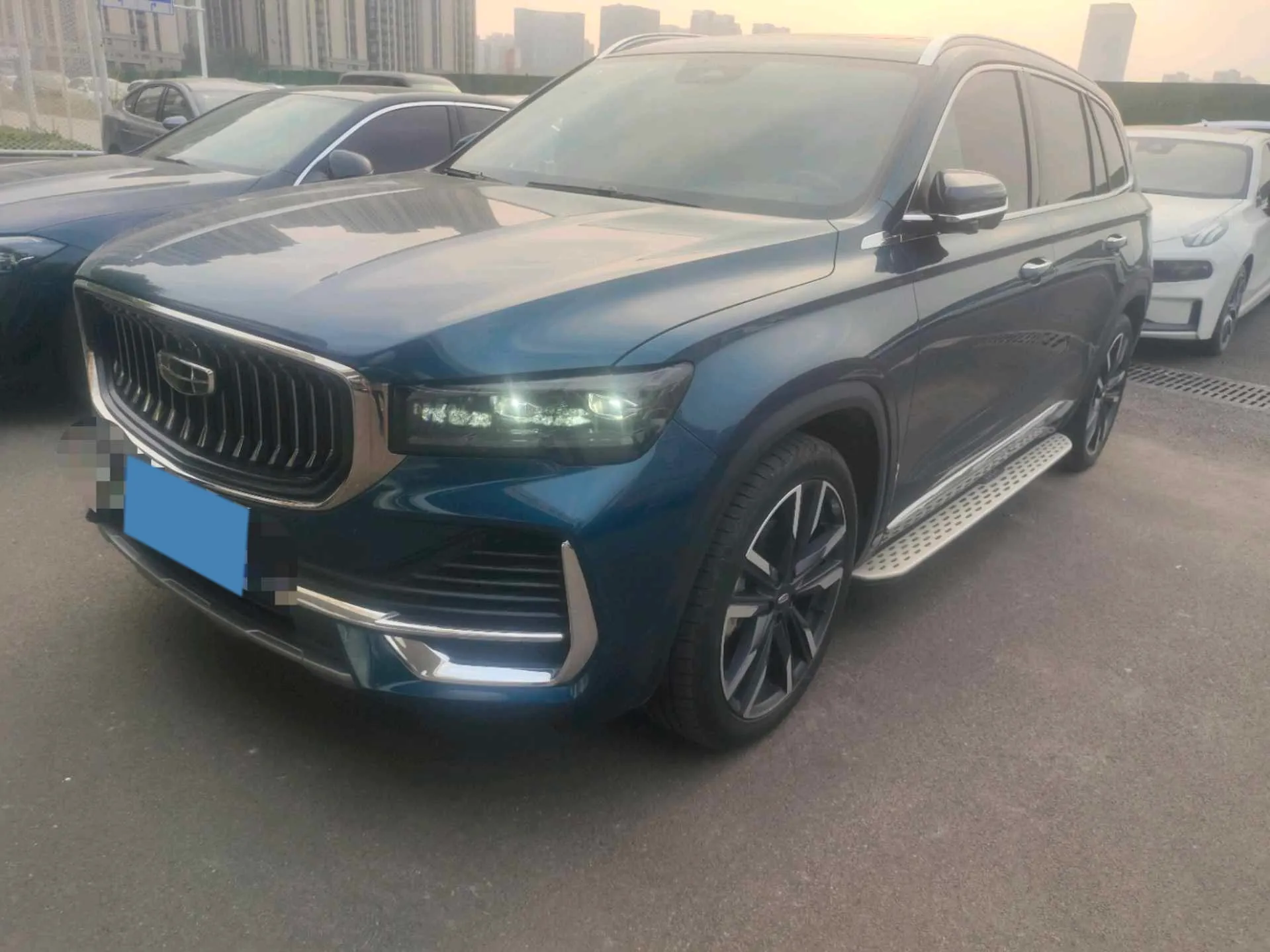 autocango,china used car exporter,china ev exporter,chinese used car exporter,chinese used ev exporter