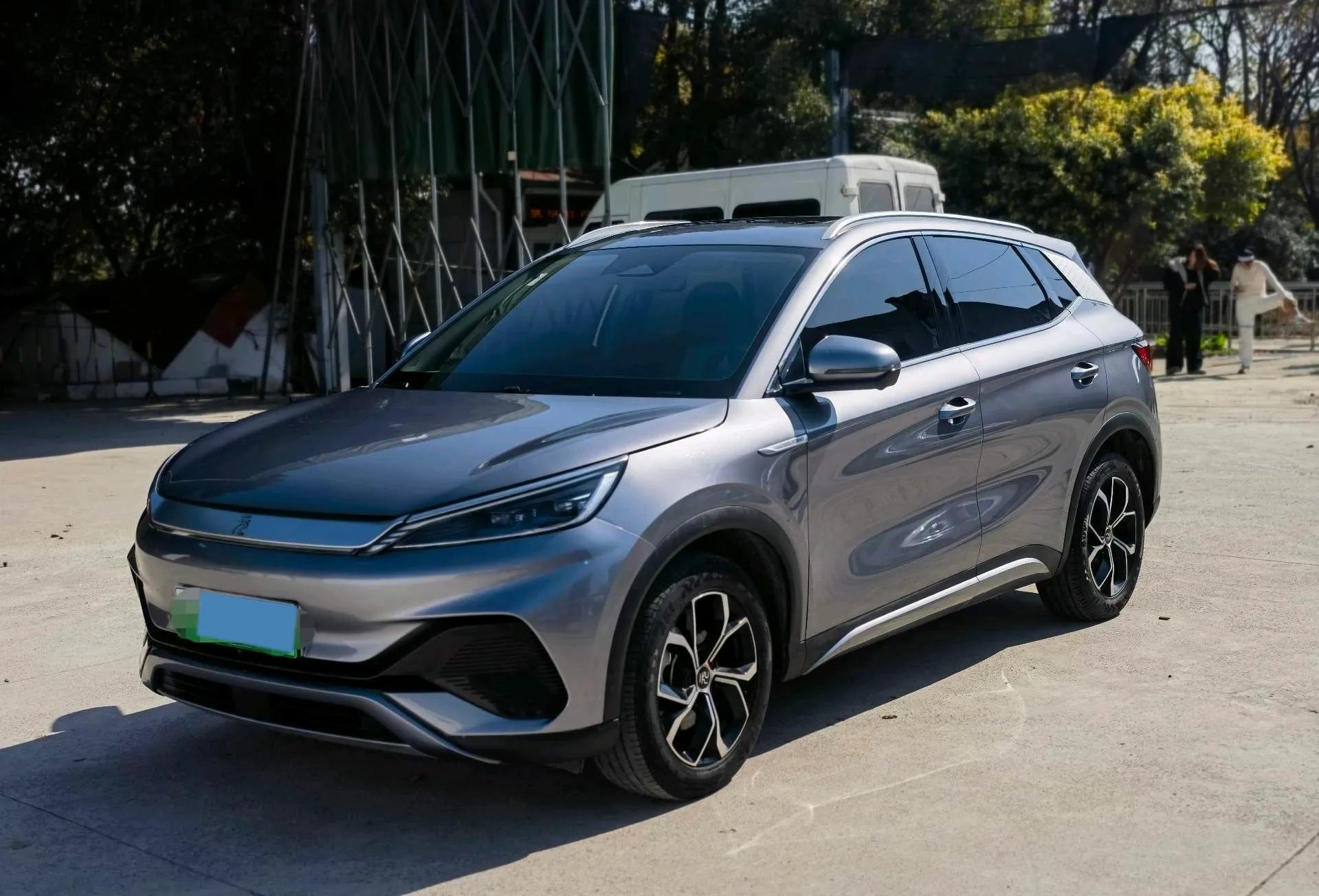 autocango,china used car exporter,china ev exporter,chinese used car exporter,chinese used ev exporter