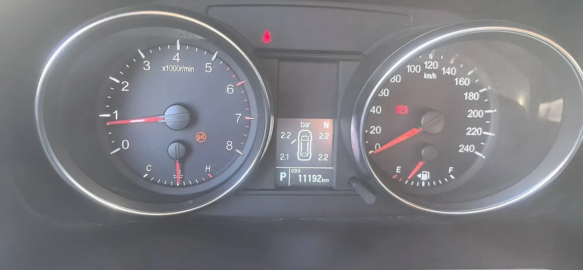 2021 Haval M6 1.5T 150HP L4 7DCT,autocango,china used car exporter,china ev exporter,chinese used car exporter,chinese used ev exporter