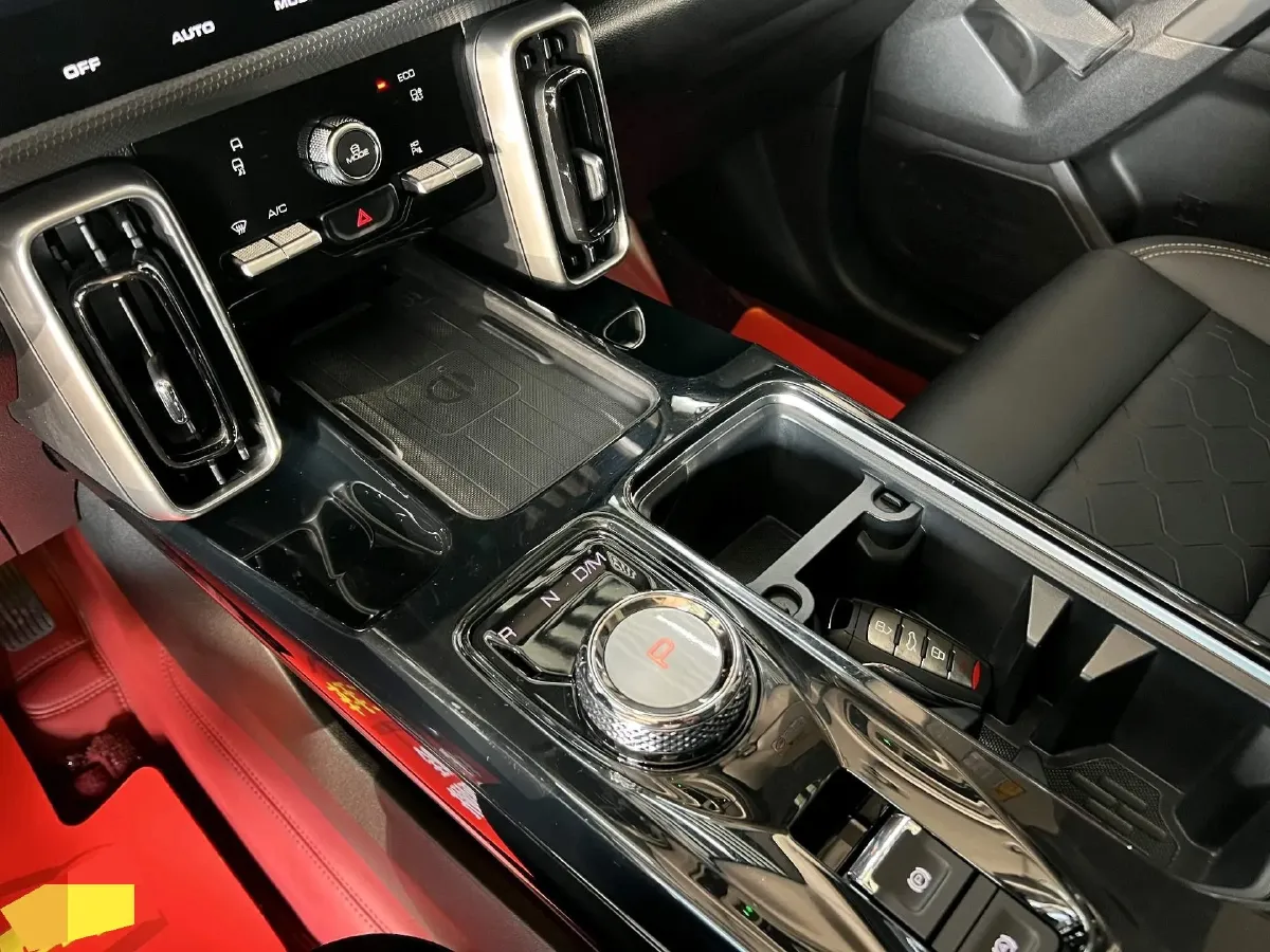 2022 Haval Dargo 1.5T 184HP L4 7DCT,autocango,china used car exporter,china ev exporter,chinese used car exporter,chinese used ev exporter