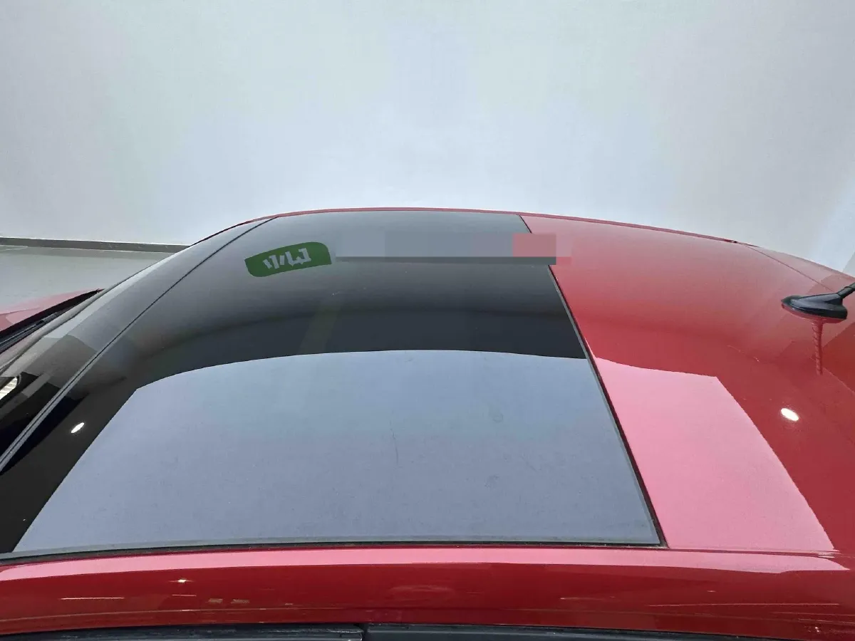 2021 Volkswagen Polo 1.5L 113HP L4 6AT,autocango,china used car exporter,china ev exporter,chinese used car exporter,chinese used ev exporter