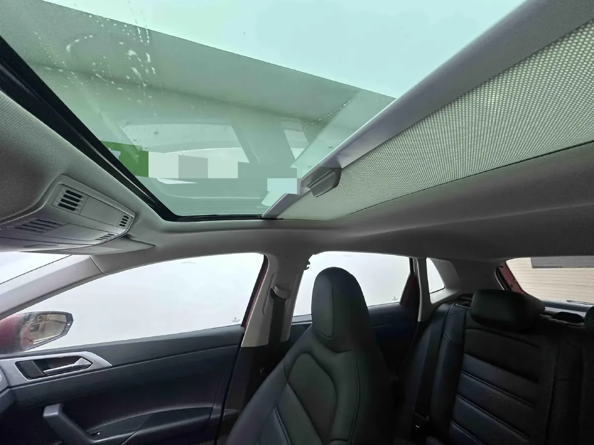 2021 Volkswagen Polo 1.5L 113HP L4 6AT,autocango,china used car exporter,china ev exporter,chinese used car exporter,chinese used ev exporter