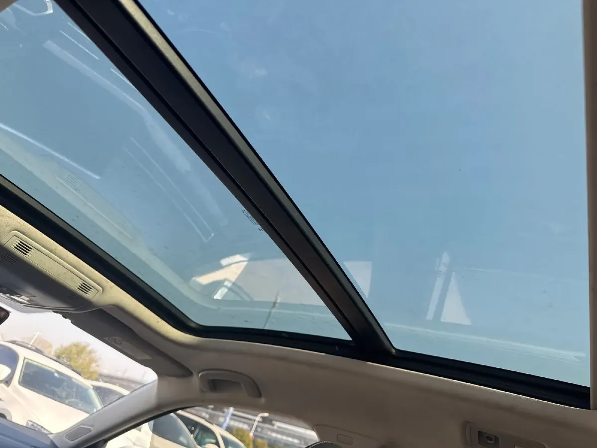 2023 Volkswagen Sagitar 1.2T 116HP L4 7DCT,autocango,china used car exporter,china ev exporter,chinese used car exporter,chinese used ev exporter