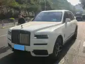 2020 ROLLS-ROYCE CULLINAN,autocango,china used car exporter,china ev exporter,chinese used car exporter,chinese used ev exporter