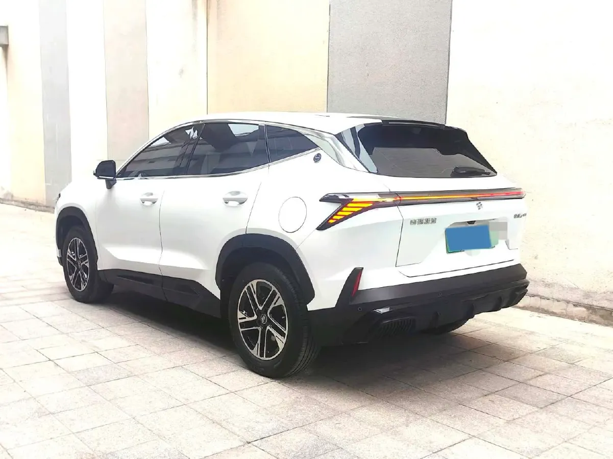 2024 Jetour ShanHai L6 1.5T 156HP L4 1DHT PHEV 19.43KWH,autocango,china used car exporter,china ev exporter,chinese used car exporter,chinese used ev exporter