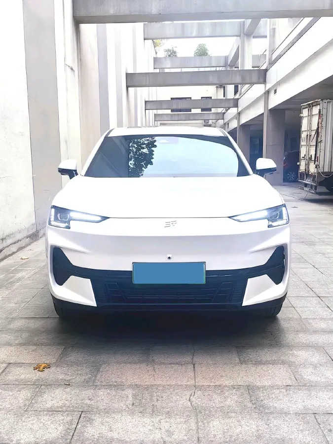 2024 Jetour ShanHai L6 1.5T 156HP L4 1DHT PHEV 19.43KWH,autocango,china used car exporter,china ev exporter,chinese used car exporter,chinese used ev exporter
