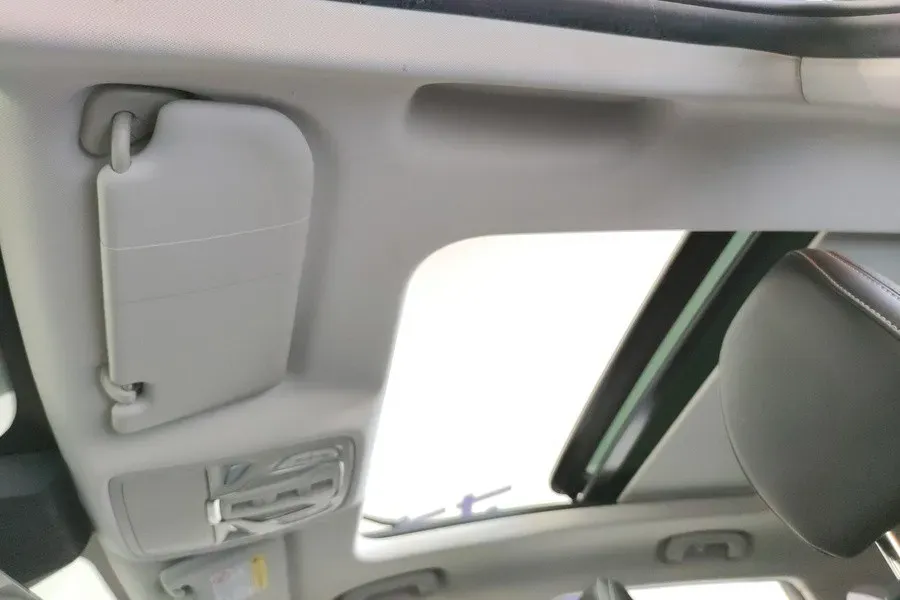 2022 MG ONE 1.5T 181HP L4 CVT,autocango,china used car exporter,china ev exporter,chinese used car exporter,chinese used ev exporter