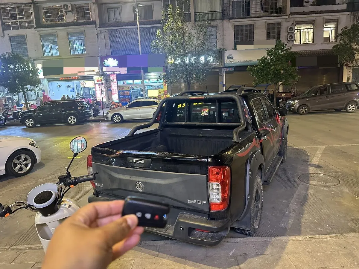 2020 Dongfeng RuiQi 6 2.3T 163HP L4 6MT,autocango,china used car exporter,china ev exporter,chinese used car exporter,chinese used ev exporter